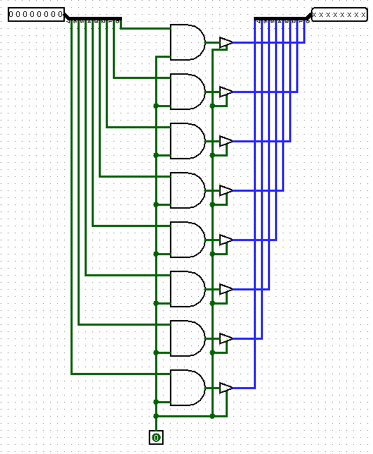 Добавление энейблера